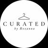 curatedbyroxana